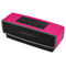 HOT Pink Solid Bose SoundLink Mini Speaker II Skin